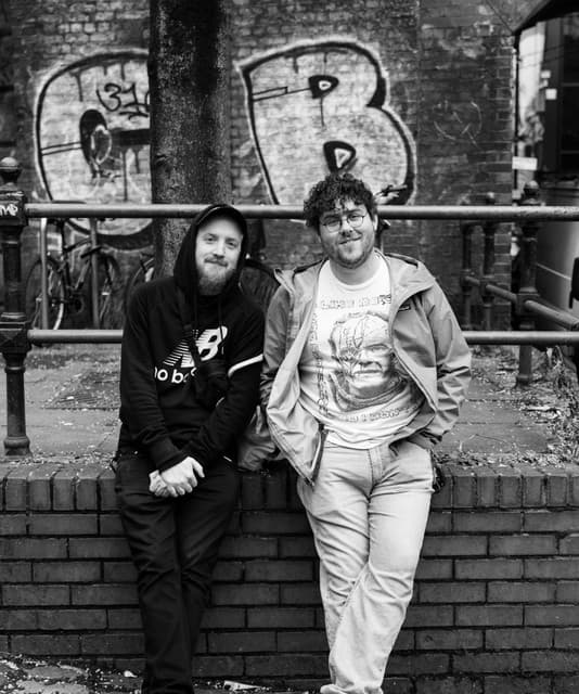 Onsind artist profile image
