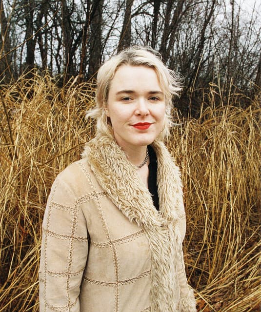 Brennan Wedl's artist profile image