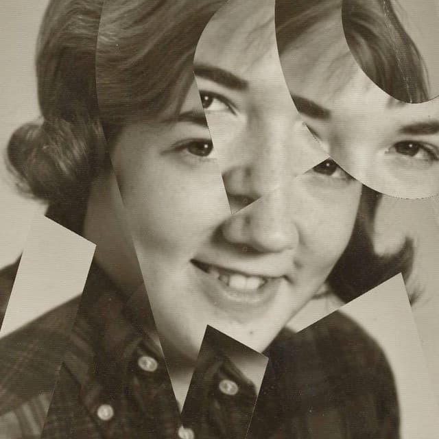 Cyberbully Mom Club artist profile image