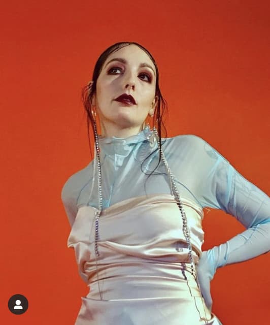 Brimheim artist profile image