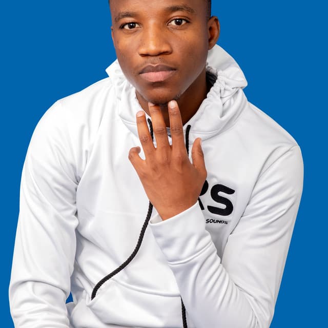 Buddynice artist profile image