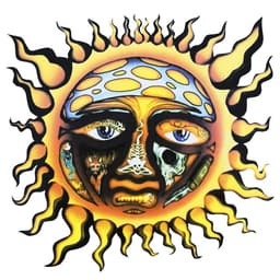 Sublime's artist profile image