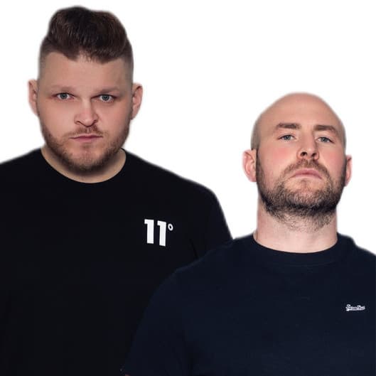 3rdWav artist profile image