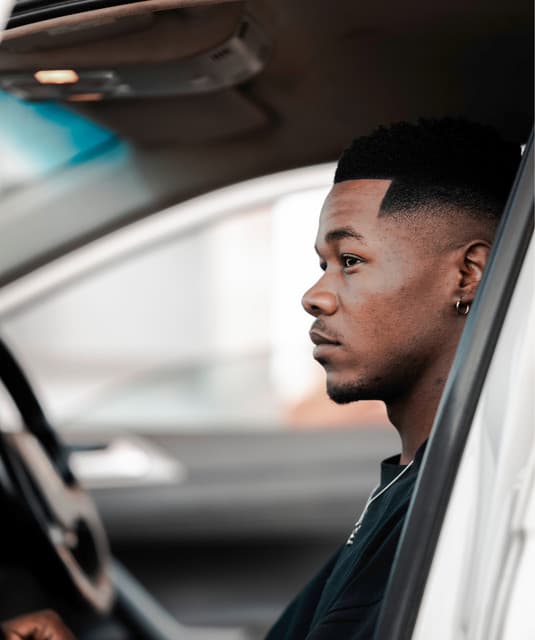 Bukzin Keyz artist profile image