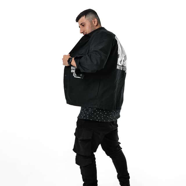 BRAN artist profile image