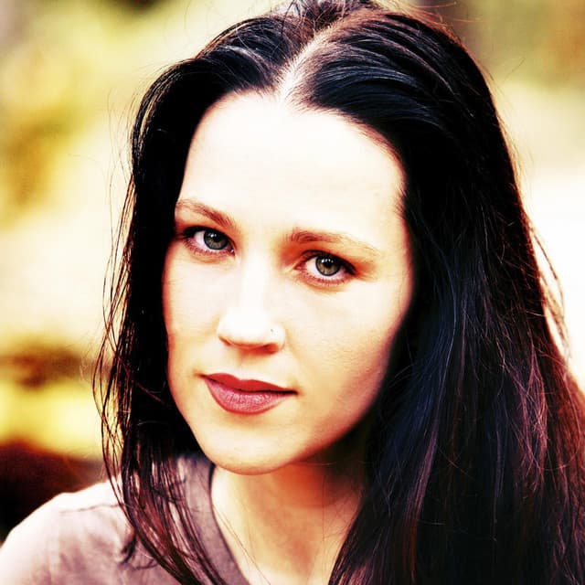 Fisher's artist profile image