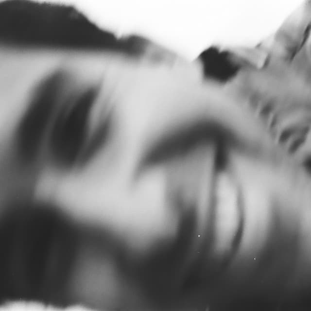 Matty artist profile image