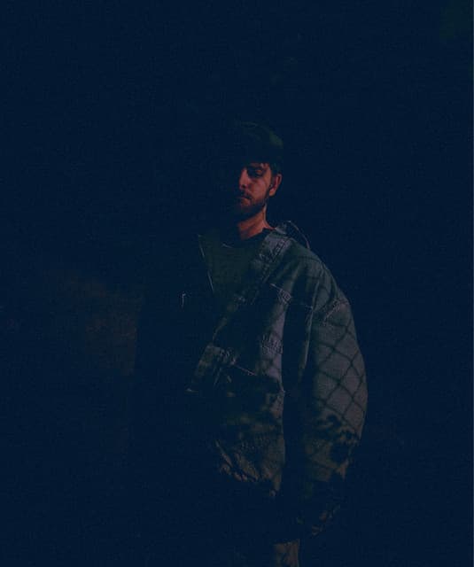 zyyn artist profile image