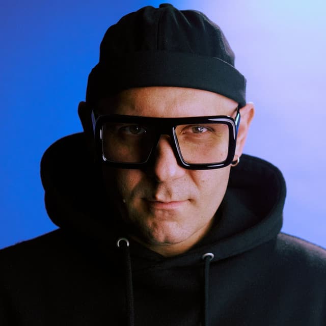 Jora artist profile image