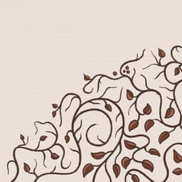 the olllam's artist profile image