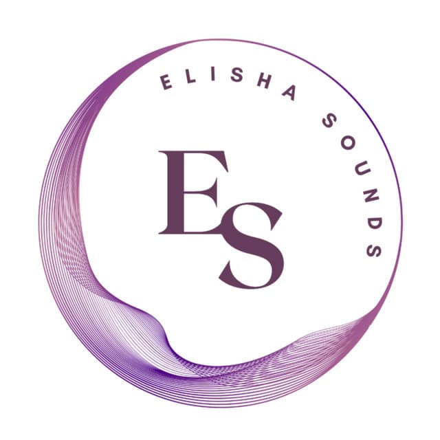 Elisha Sounds artist profile image
