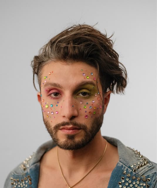 bbno$ artist profile image