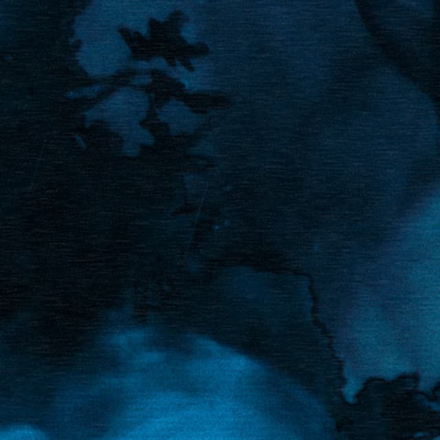 stxrless artist profile image