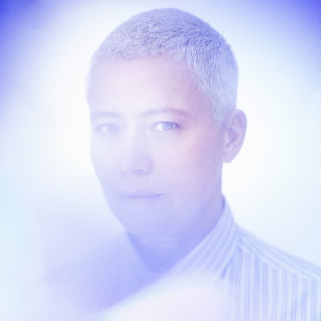 Jennifer Cardini's artist profile image