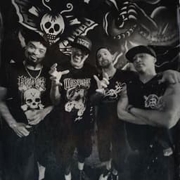 (Hed) P.E.'s artist profile image
