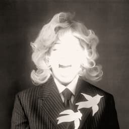 Cam's artist profile image