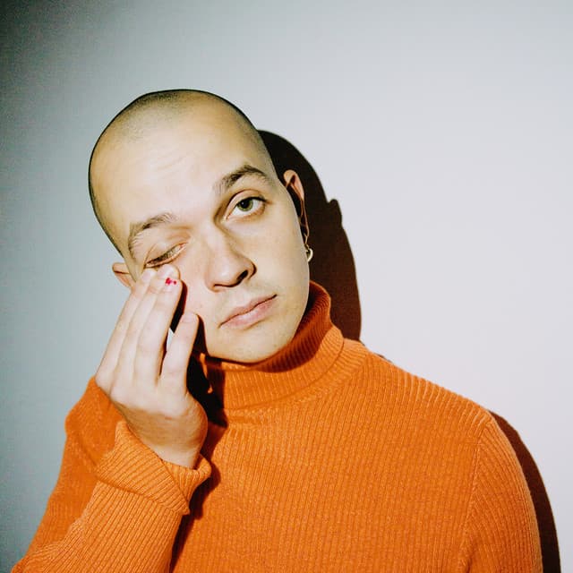 Trille artist profile image