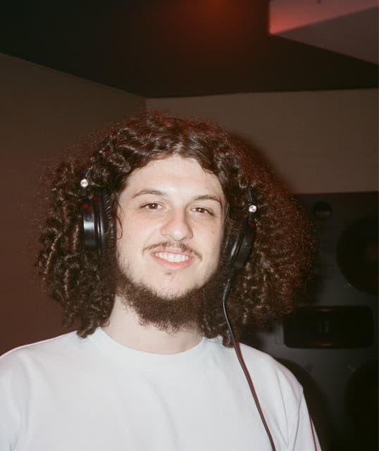 Dylvinci profile