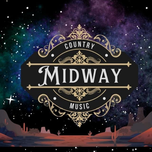 Midway artist profile image