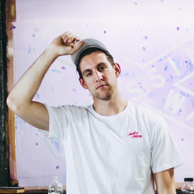 ëmmë artist profile image