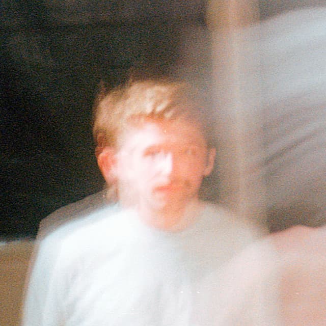 Maxd artist profile image
