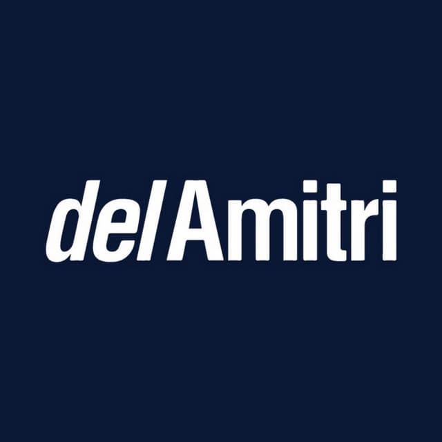 Del Amitri artist profile