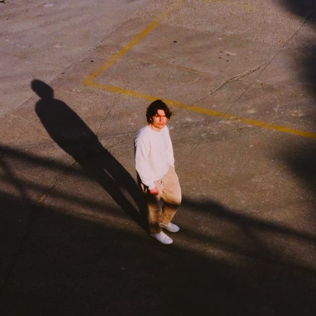 Zanski artist profile image