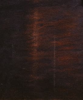 Zack Tabudlo artist profile image