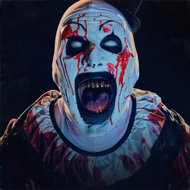 Ice Nine Kills's artist profile image