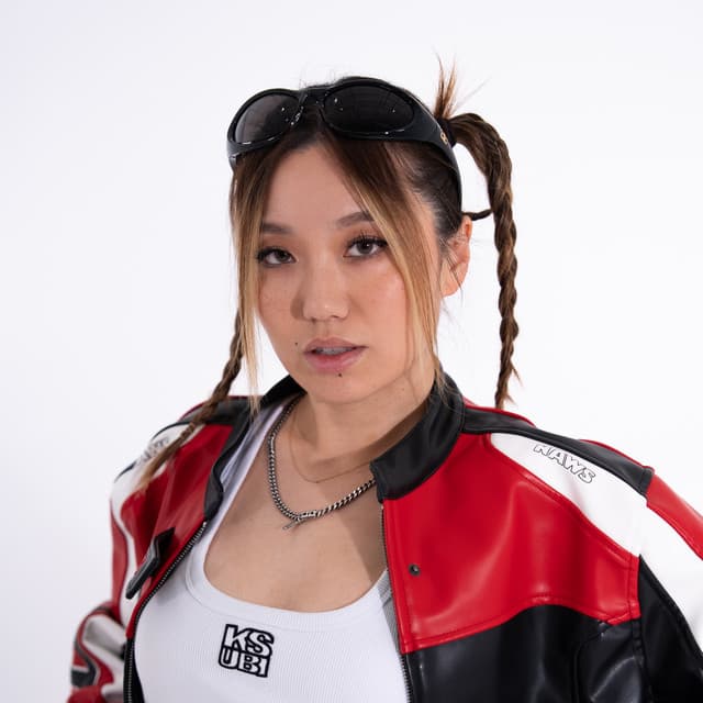 CHYL artist profile image