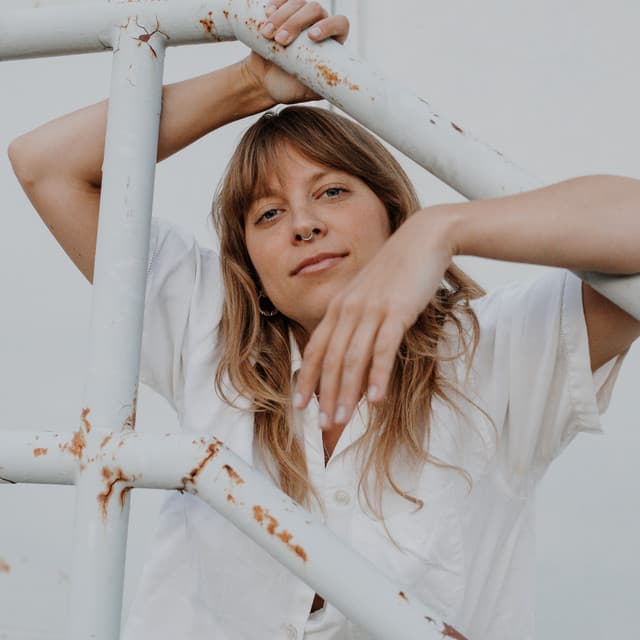 Humbird artist profile image