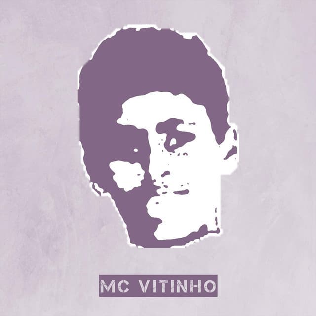 Mc Leticia artist profile image