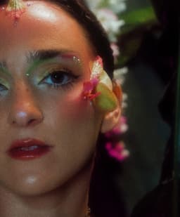 Zingara's artist profile image