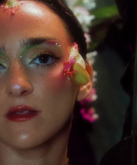 Zingara artist profile image