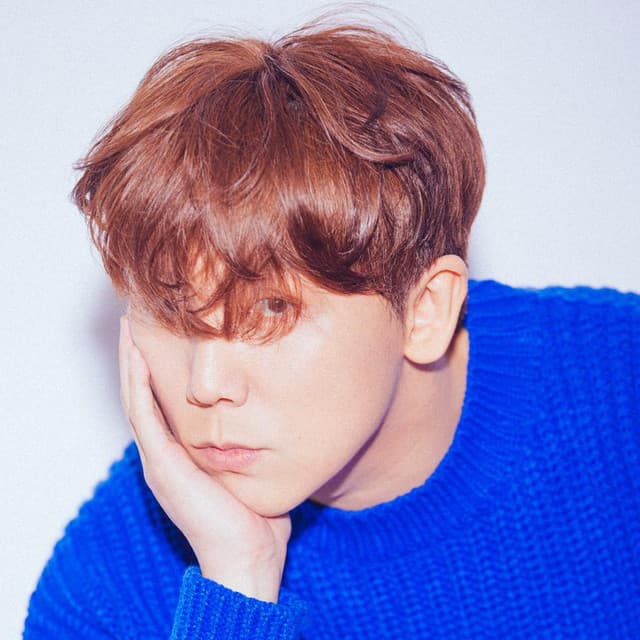 Junggigo artist profile image