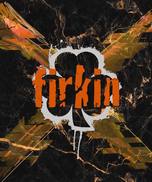 Firkin artist profile image