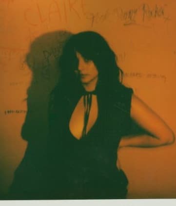 Déyyess artist profile
