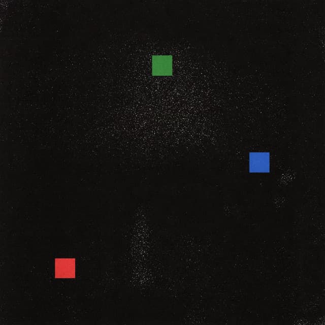 Tom The Mail Man's artist profile image