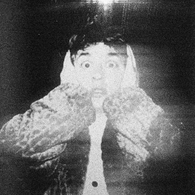 Schmyt's artist profile image