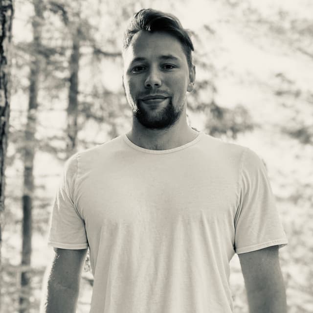 SLICA artist profile image