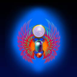 Journey's artist profile image