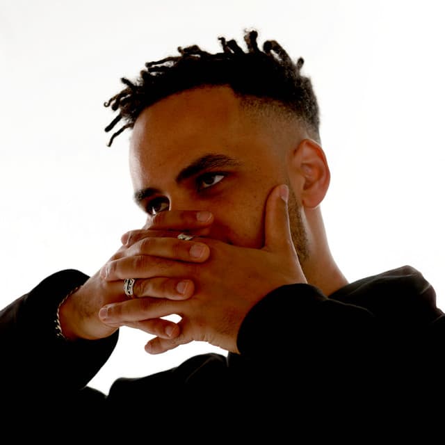 Cassian artist profile image