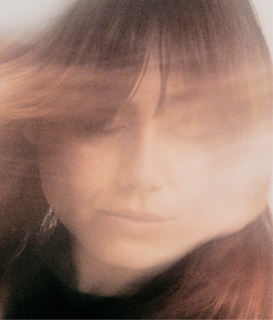 Molina artist profile image