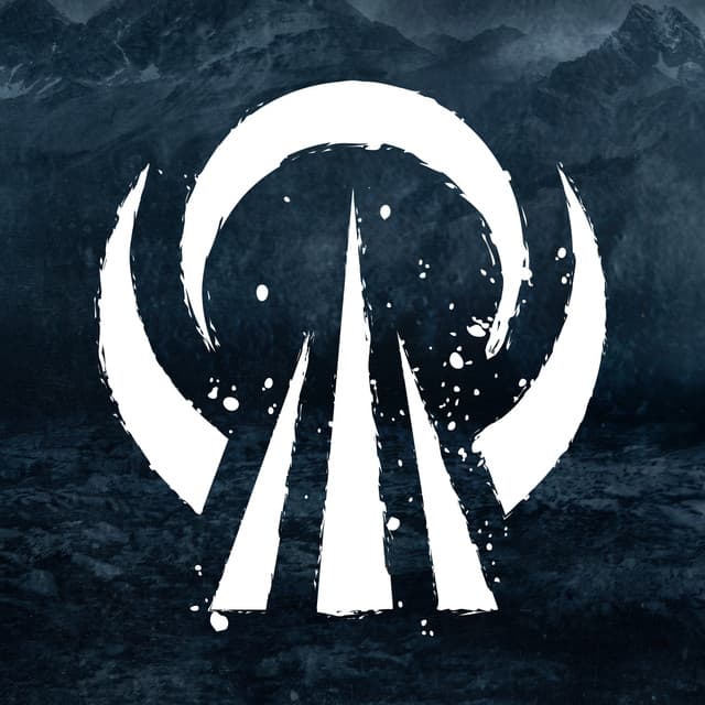 Eluveitie artist profile image