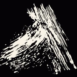 Last Dinosaurs's artist profile image