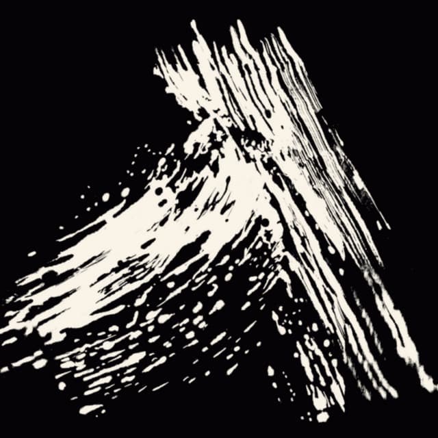 Last Dinosaurs artist profile image