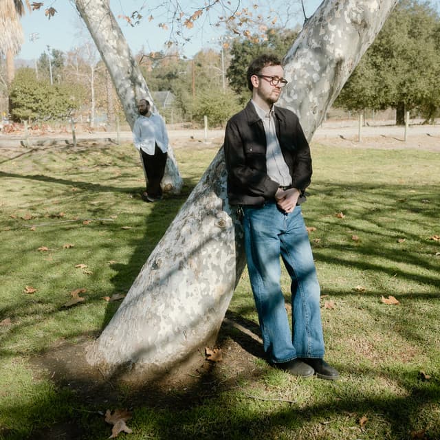 Attention Bird Utopia's artist profile image