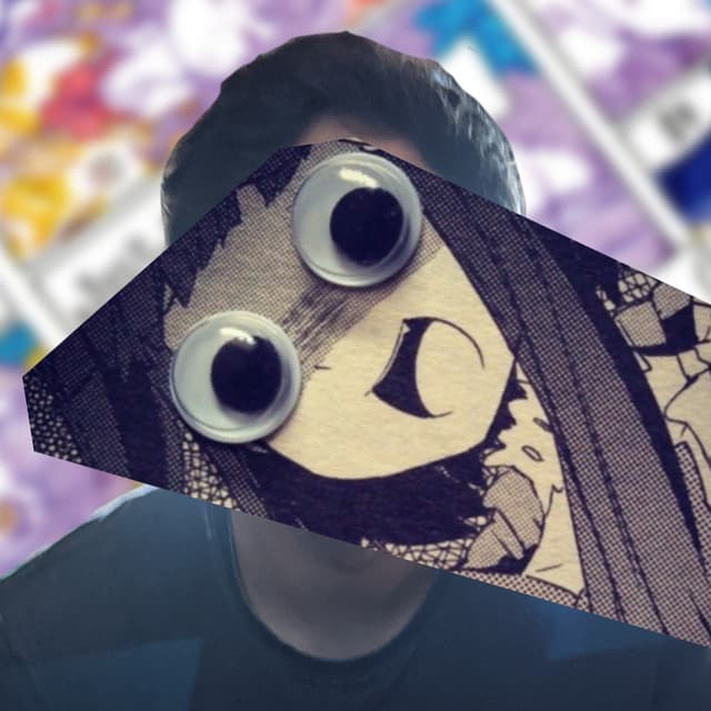 CHANCE デラソウル artist profile image