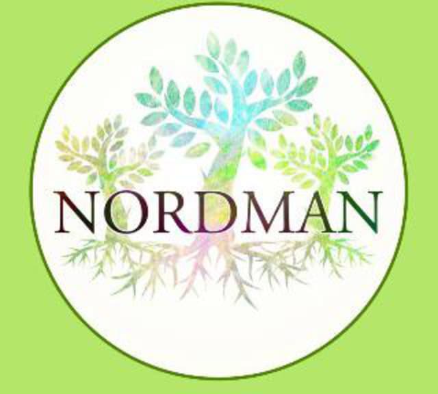 Håkan Hemlin artist profile image