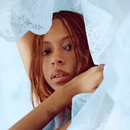 Ravyn Lenae's artist profile image